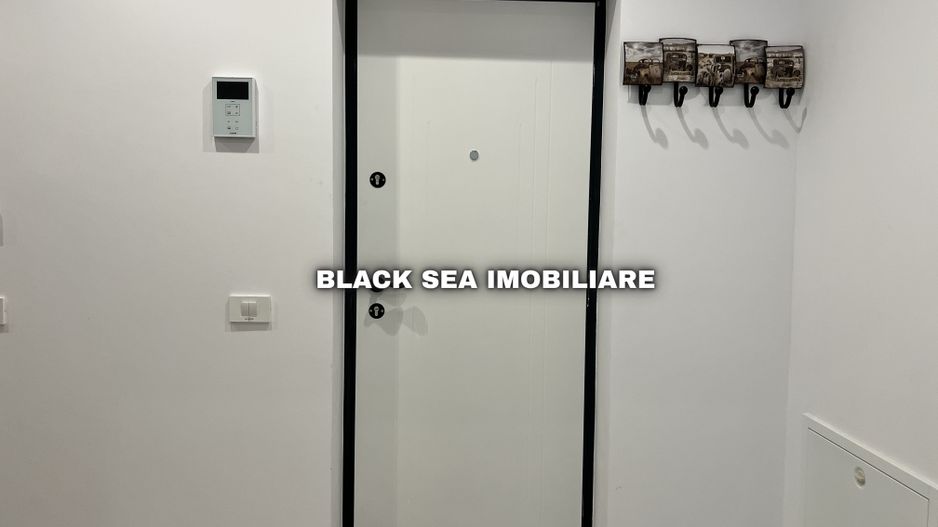 STUDIO DE VANZARE – AXXIS Nova Resort & SPA –VEDERE LA MARE - Poză 7