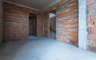 Vânzare Casă Hi-Tech, str. Teilor, Râșcani - Poză 20
