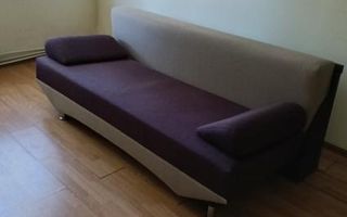 Apartament 2 camere ultracentral, Piața Unirii, Iași - Poză 9
