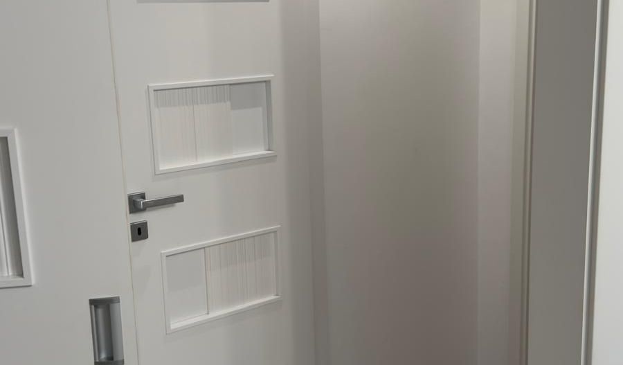 Aartament 2 camere Decebal-Alba Iulia-Blv. Unirii - Poză 10