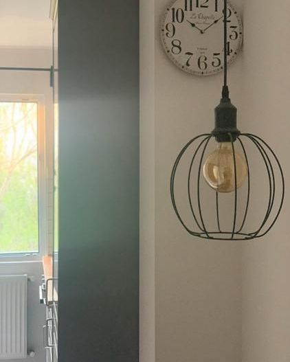 Apartament 2 camere Dristor - Poză 6