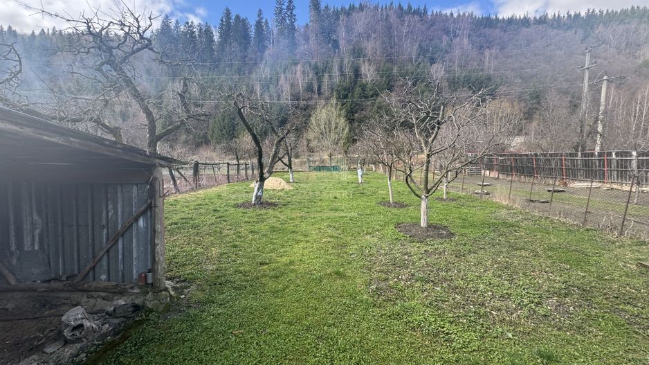 CASA 5 CAMERE CU TEREN 800MP, LERESTI ARGES COMISION 0 CUMPARATOR - Poză 14