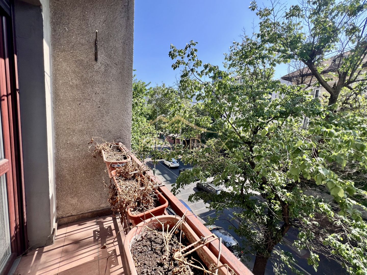 Apartament *3 camere* 100mp // Calea Dorobanților - Poză 38