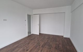 Apartament cu 1 camera,et.3, 46.6mp-Tatarasi-86500euro - Poză 2