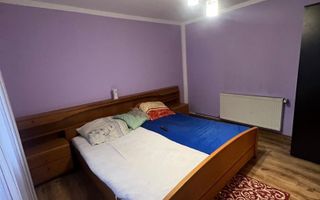 Apartament 111 mp-curte 144 mp-garaj-Zona Podul Jelnei - Poză 2