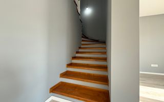 Intrarea in Sanpetru/Intabulat/Se Accepta Credit - Poză 31