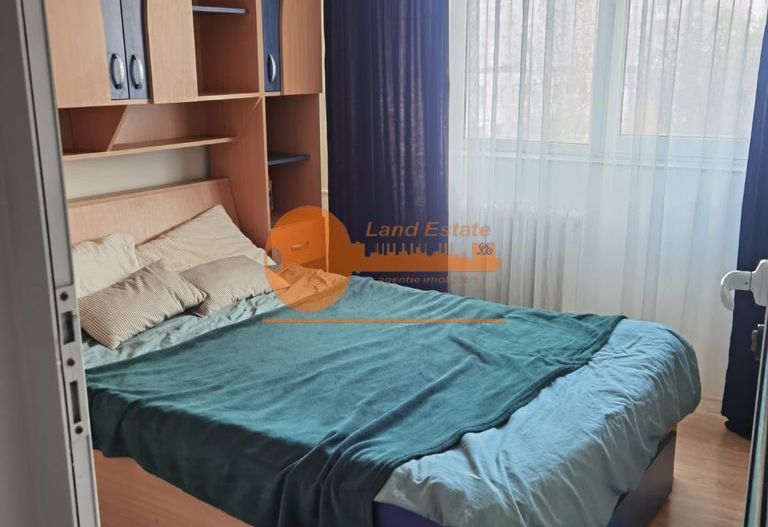 Apartament 2 camere – 40 m² – Drumul Taberei - Poză 2