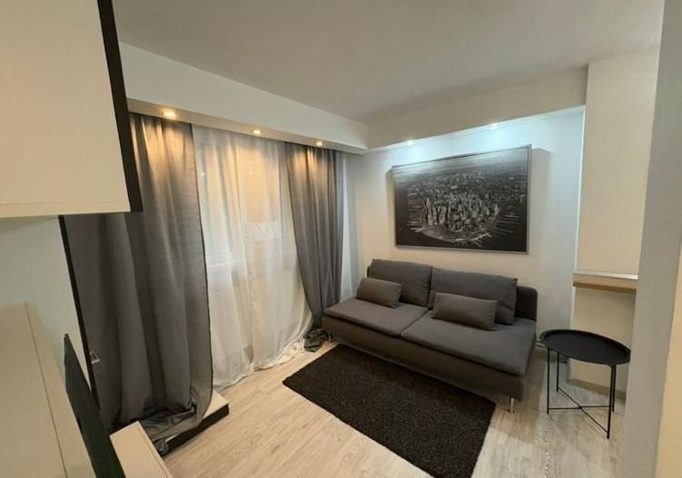 Închiriere Apartament 3 camere - Militari / Lujerului - Poză 1