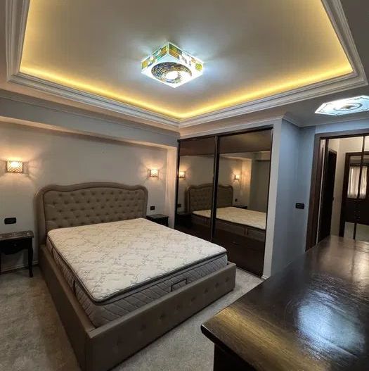 Apartament 2 camere, Piata centrala - Poză 1