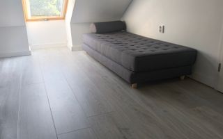 Penthouse 3 camere, 2 bai, dressing 90 mp Cornisa - Poză 10