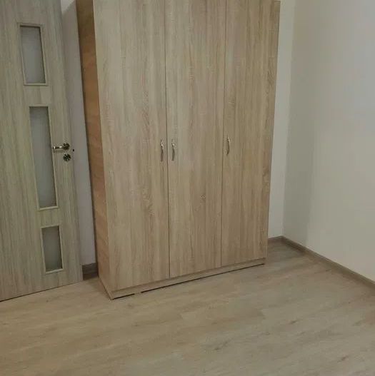 APARTAMENT 3 CAMERE 1 MAI | METROU - Poză 5