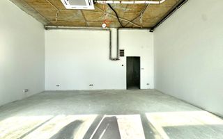 SAD versatil, parteri si  vitrina generoasă, la 7 minute de Centru - Poză 3