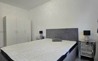 De închiriat apartament 2 camere Nou – Sanpetru Subcetate - Poză 9