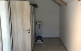 Apartament - 2 nivele cu terase spatioase - Poză 10
