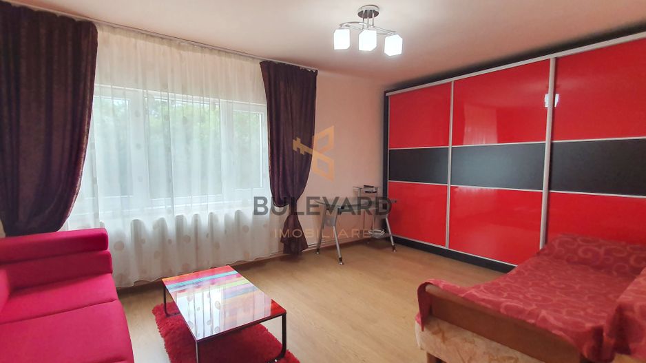 Apartament cu 2 camere decomandate, zona Minerva! - Poză 5