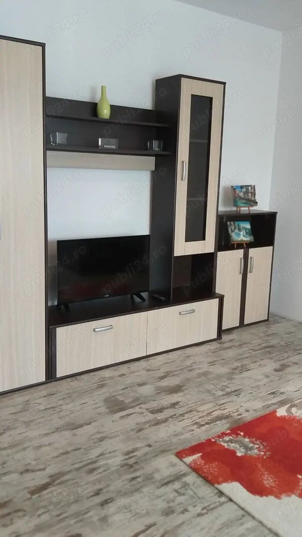 APARTAMENT 2 CAMERE - Poză 10