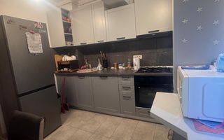 Ap 2 camere, mobilat utilat , Hills,  12 min metrou Teclu - Poză 7