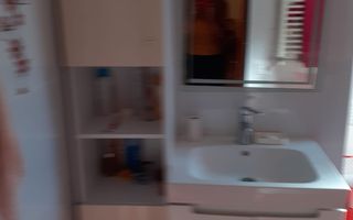 Apartament 3 camere I 65 mp I Zona Dedeman - Poză 12