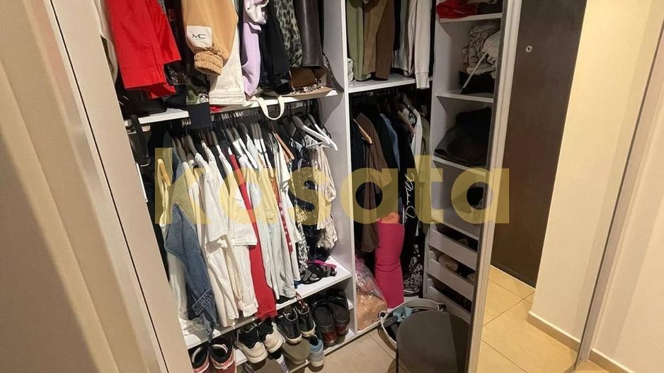 Apartament 2 camere tip studio,  luminos, loc de parcare - Poză 12