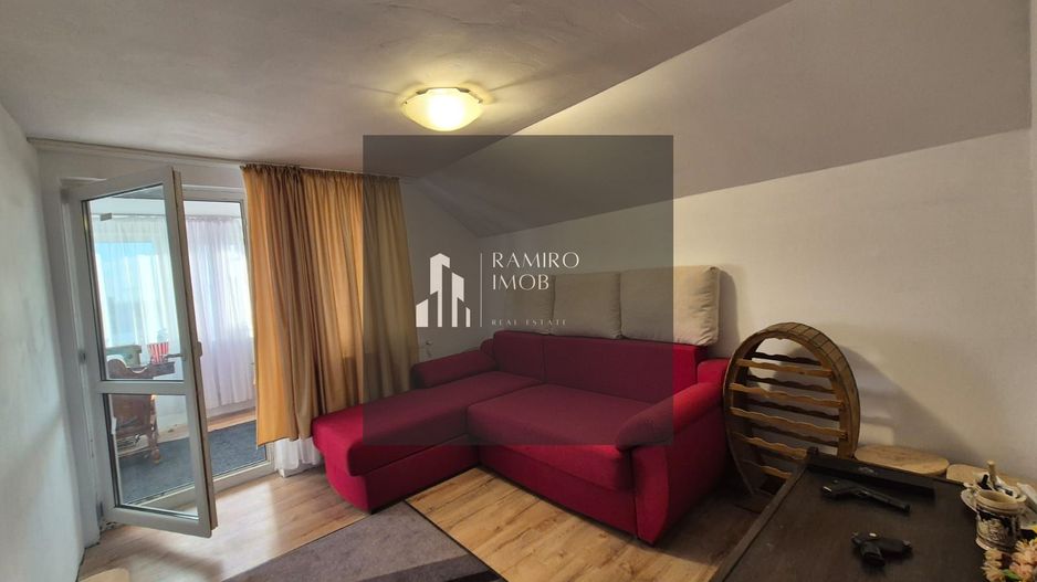 Casa Glina 223mp P+M an 2020, 967mp teren - Poză 8