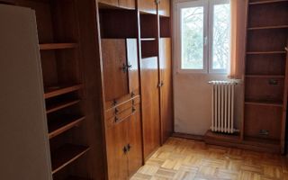 Vanzare 4 camere Titan, 2 bai, 2 minute metrou Grogorescu - Poză 4