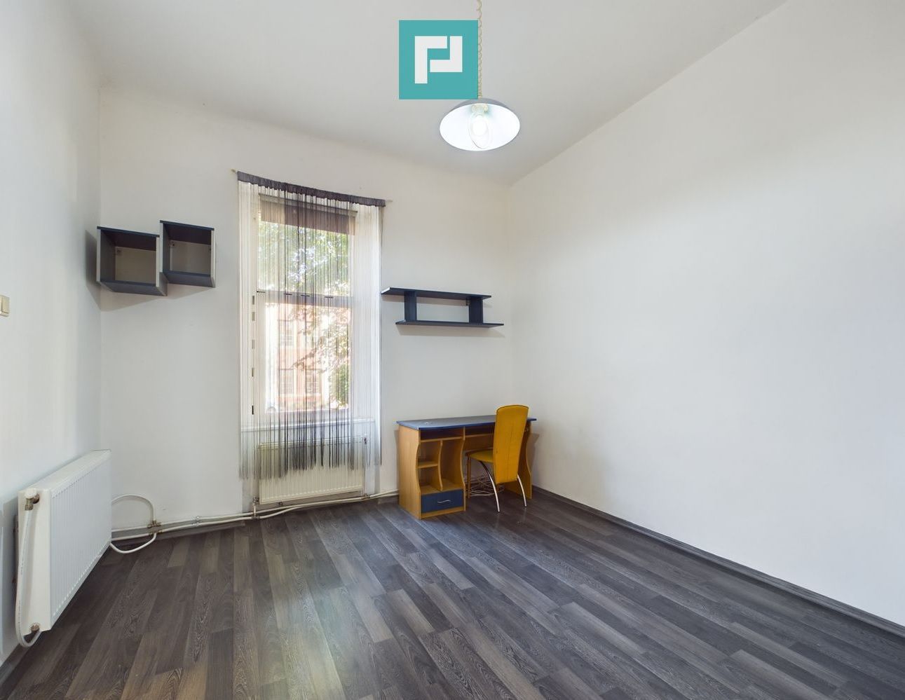 Clădire cu două apartamente zonă centrală - Poză 11