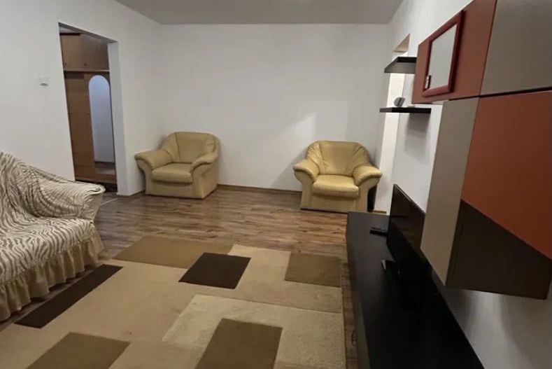 AP. 2 CAMERE- TITAN, CENTRALA PROPRIE, BLOC REABILITAT, MODERN - Poză 2