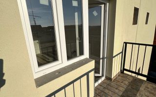 Apartament 2 camere la Mansarda zona Bucovinei - Poză 12