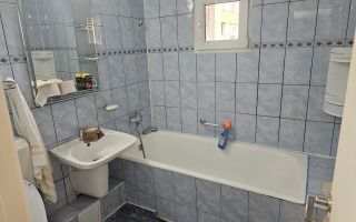 Apartament 3 camere - recent renovat I Drumul Taberei - Poză 7
