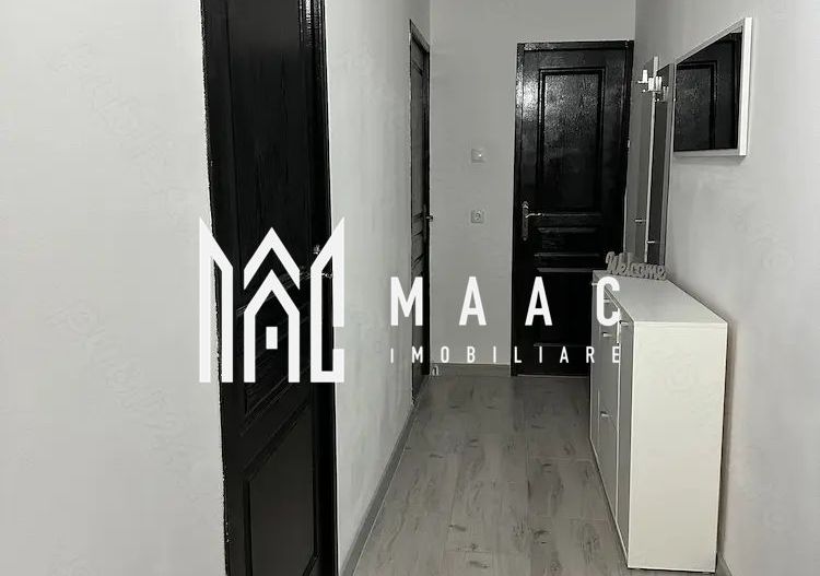 Apartment 2 camere | Decomandat | Etaj 1 | Strand - Poză 6