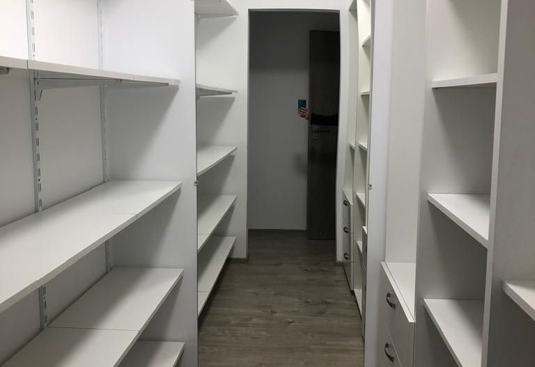 2 camere cu Parcare Subterana Piata 1 MAi - Poză 8