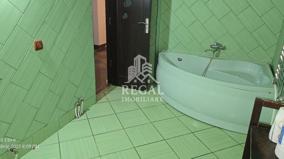 Casă de închiriat – zona Chizid - Poză 7