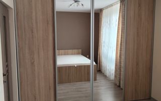 Apartament 3 camere, Florești – zona Panemar, 2 parcări - Poză 6