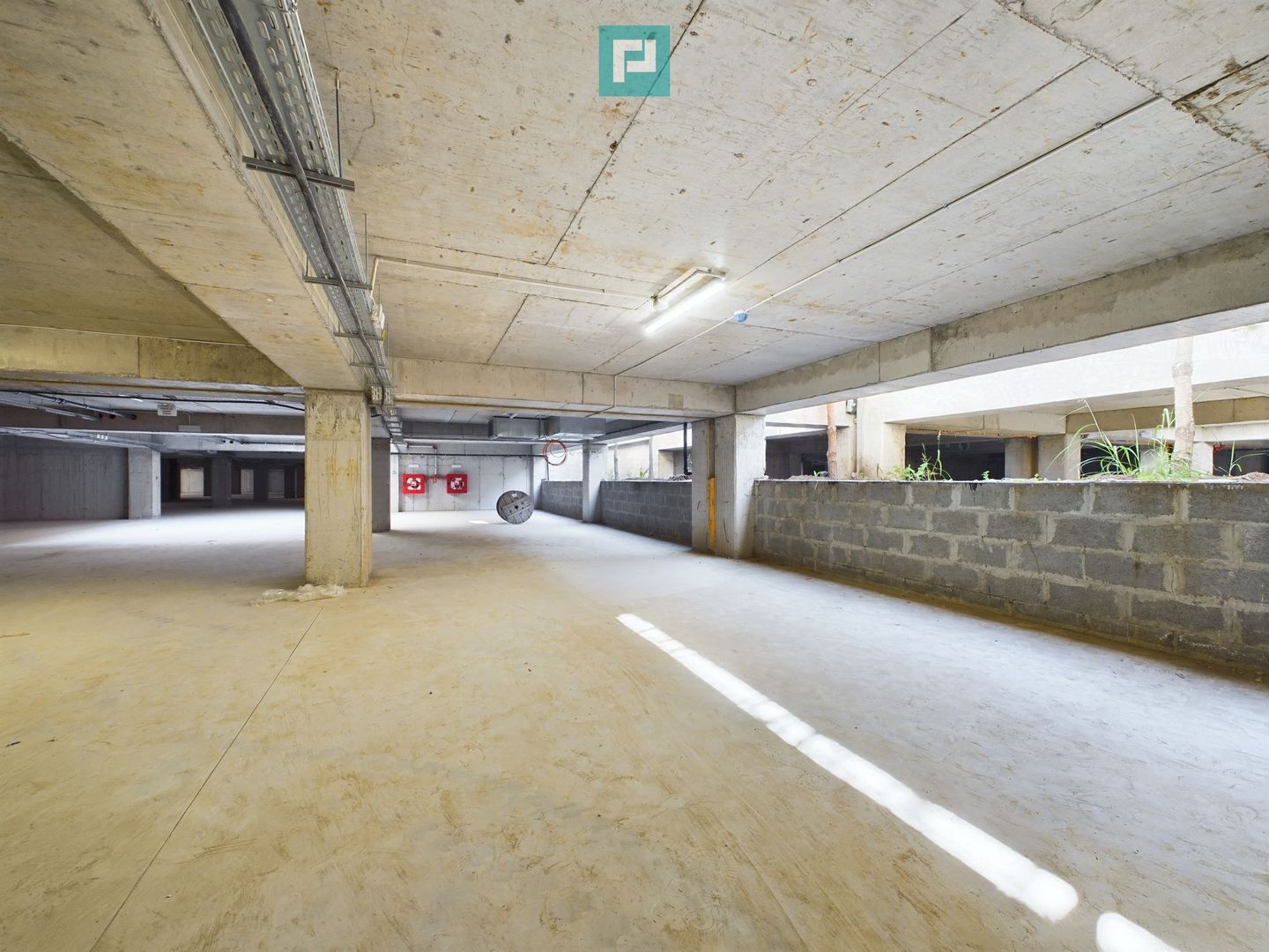 Apartament modern 4 camere – Pipera, construcție 2024 - Poză 11