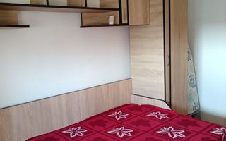 Apartament 3 camere de inchiriat, decomandat,  zona Lujerului - Poză 5