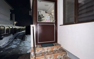 Apartament 3 camere I 1 decembrie 1918 I Vanzare - Poză 12