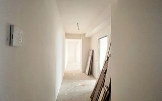 Apartament 3 camere I Suceava I Preț: 129,300 € I Suprafața: 82,6 mp - Poză 2