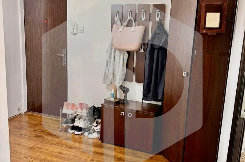 Apartament 3 Camere+ 2 balcoane in zona Strand/  Sibiu - Poză 5