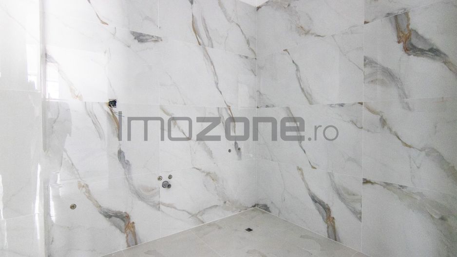 STUDIO – ZONA AVANTAJOASA – METROU PACII – AUTOGARA MILITARI  – COMISION 0% - Poză 5