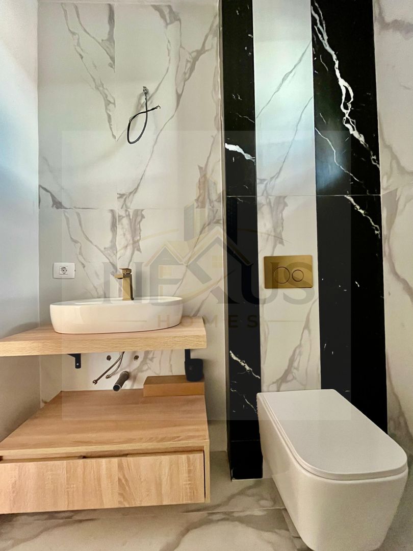 Pantelimon - Complex rezidential | Vila individuala | Mutare rapida - Poză 27