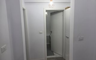 Apartament 2 camere de închiriat – Tomesti - Poză 4
