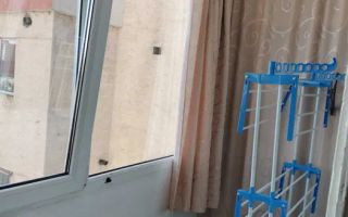 3 Camere | Zona centrala | CT | Lift | - Poză 5