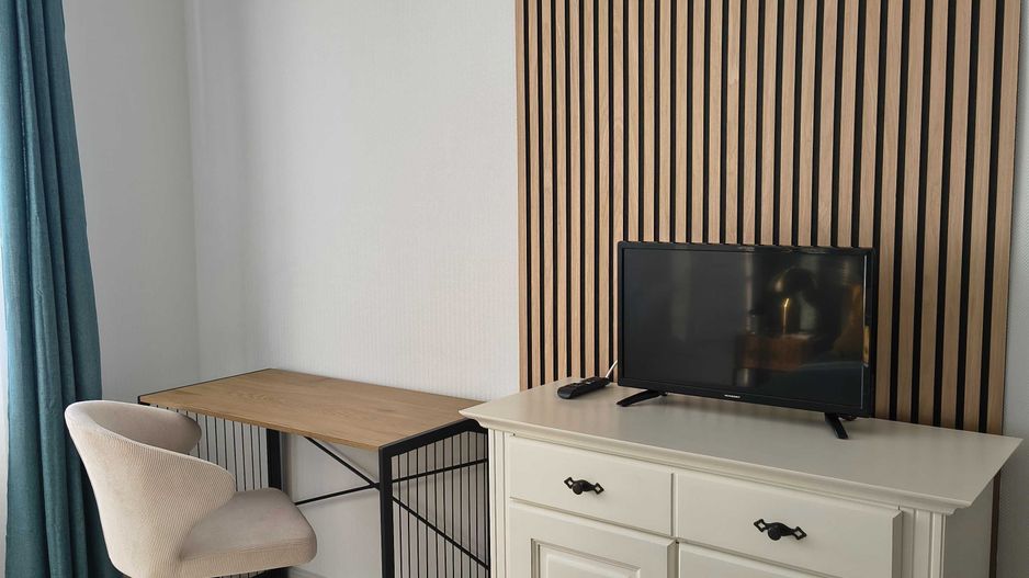 Apartament 2 camere Aparatorii Patriei | Bloc Nou - Poză 8