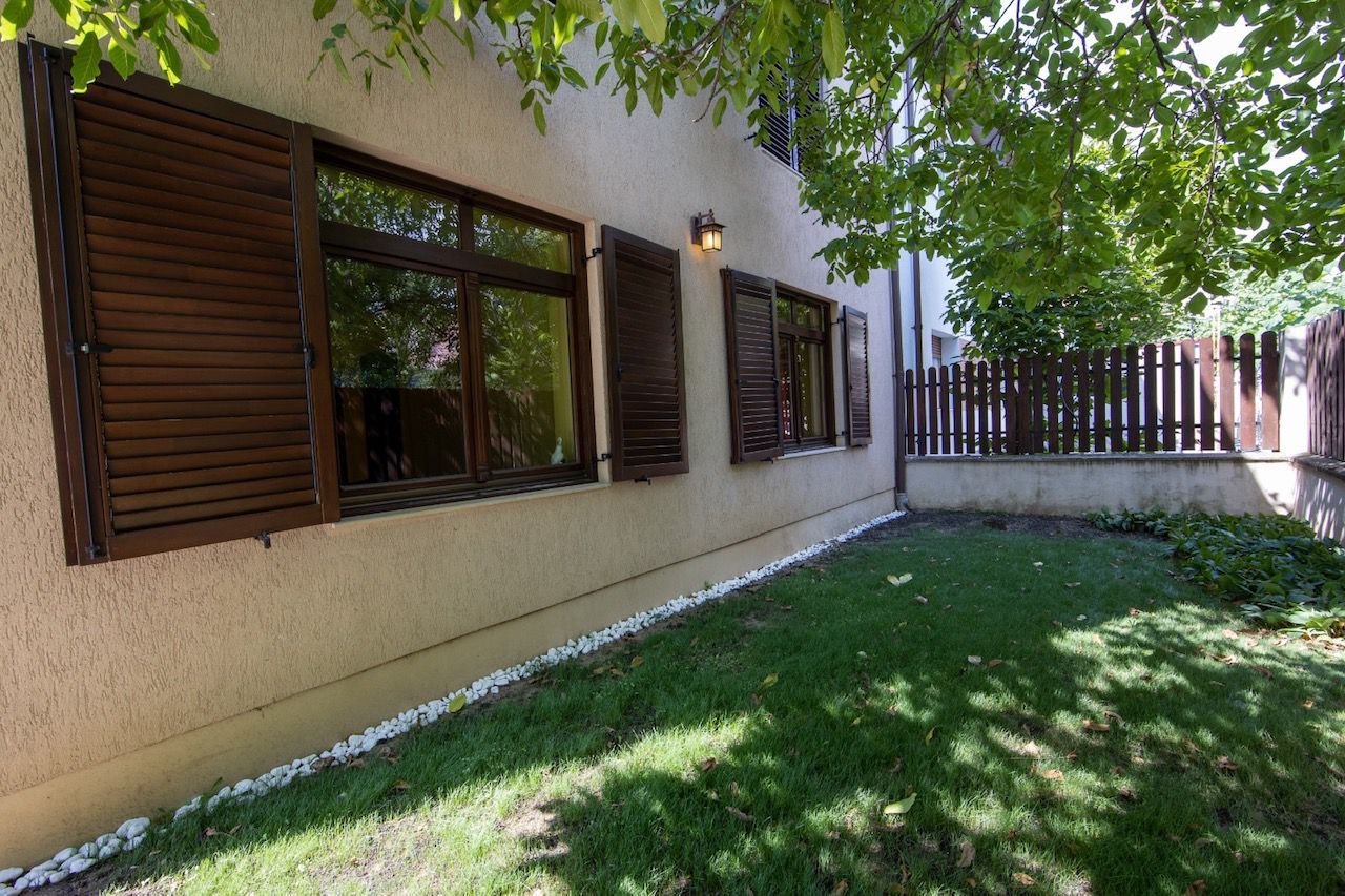 Apartament in VIla - Poză 17