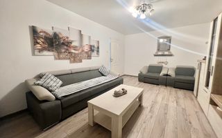 NOU | Apartament 3 camere | Zona Soarelui ,  Timisoara - Poză 8