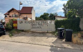 EXCLUSIVITATE COMISION 0% | Teren intravilan | Zona Sagului | Piata Aurora - Poză 2