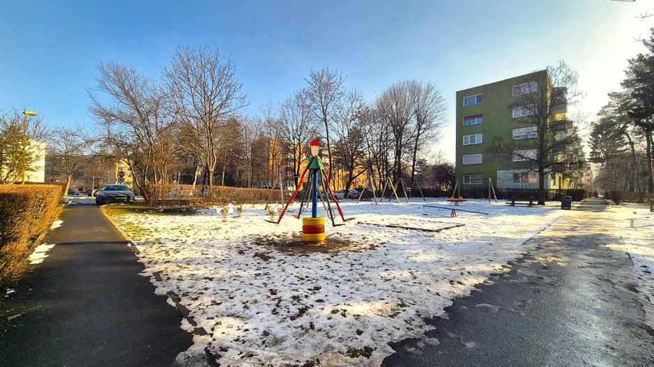 Comision 0%. Ideal pentru un cuplu, toate facilitatile în apropiere - Poză 1