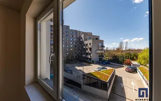 Apartament cu suprafață generoasă City of Mara M1, Comision 0 - Poză 17