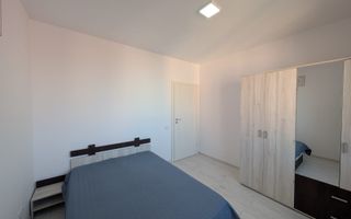 Militari | Iuliu Maniu | Militari Residence | Chiajna | Rezervelor 56 - Poză 3