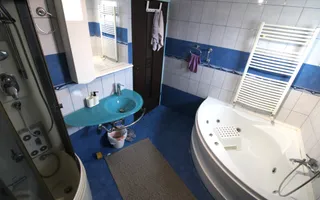Duplex modern | Dumbrăvița – zona Decathlon - Poză 22
